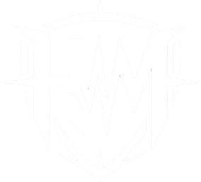 HYDN Audio logo